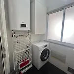 Apartmán Atlantic Dream Alto Mar Garajau
