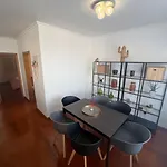 Apartmán Atlantic Dream Alto Mar