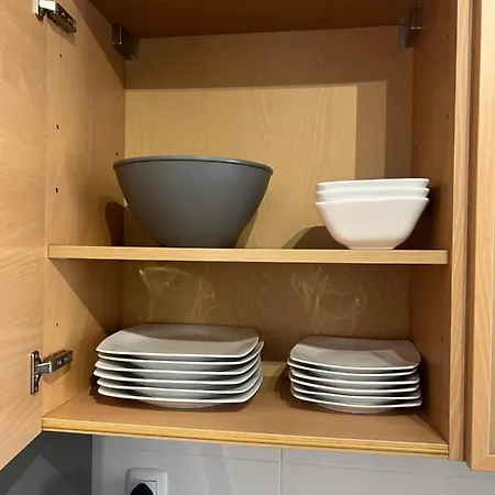 Atlantic Dream Alto Mar *