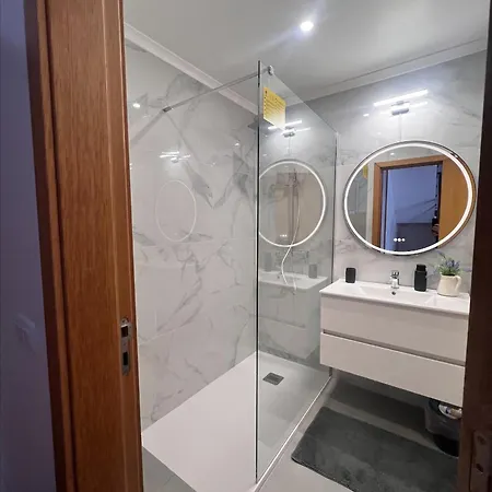 Appartement Atlantic Dream Alto Mar