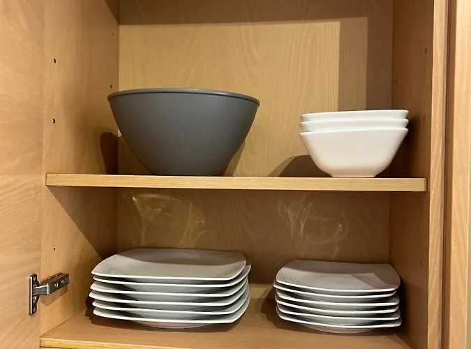 Atlantic Dream Alto Mar *