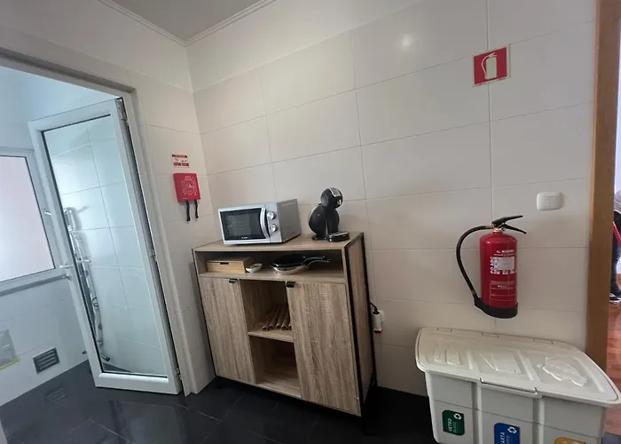 Atlantic Dream Alto Mar